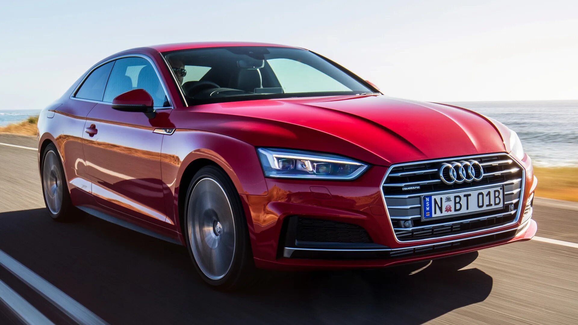 Купить ауди 2019. Audi a5 2019. Audi a5 Coupe 2019. Ауди а5 купе 2019. Ауди s5 купе 2019.