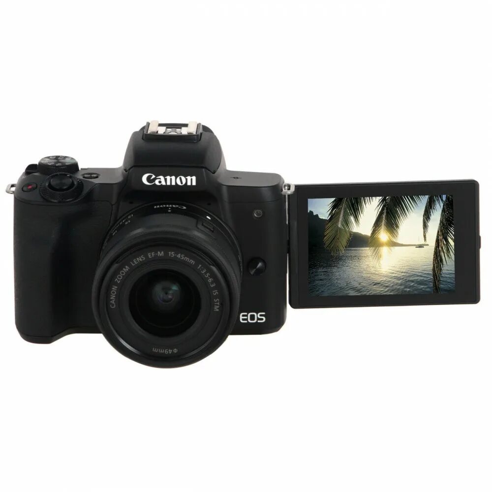 Canon m50 body. Canon eos m50 mark ||. Canon m50. Canon eos m50 15 45mm. Фотоаппарат canon eos m50 mark ii.