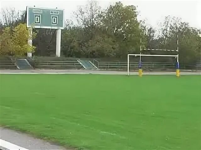 3 й решающий
