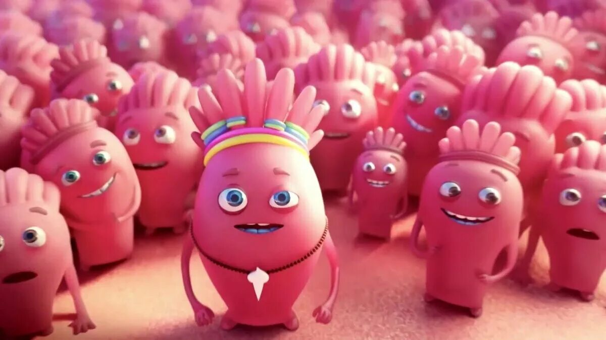 Вкусовые сосочки чистая линия. Реклама сосочки. Вкусовые сосочки мороженое. Вкусовые сосочки реклама чистая линия. Вкусовые сосочки чистая линия.