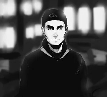 Кобякова бумага