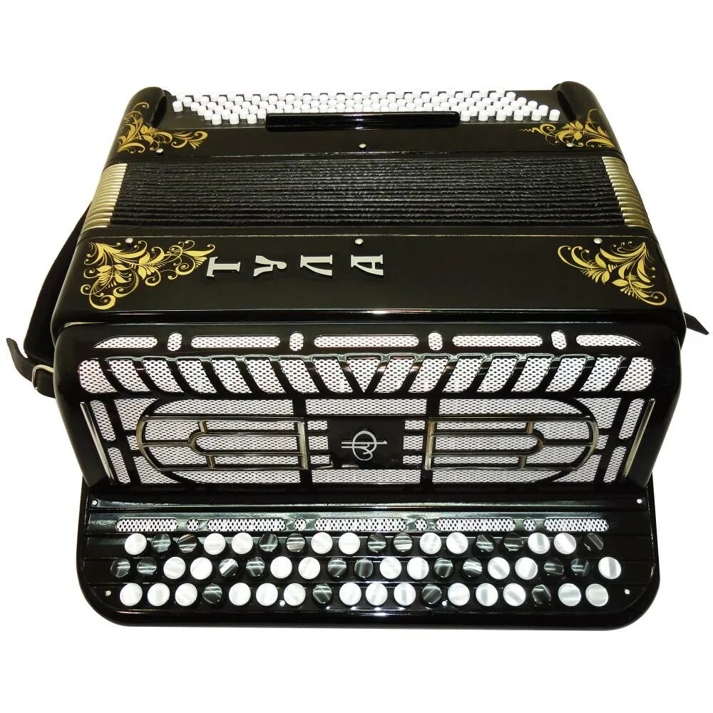 Цифровой аккордеон Orla KX 10 button Accordion. Цифровой аккордеон Orla KX 9 Chromatic. Кнопочный аккордеон Cooperativa Stradella. Баян Тула.