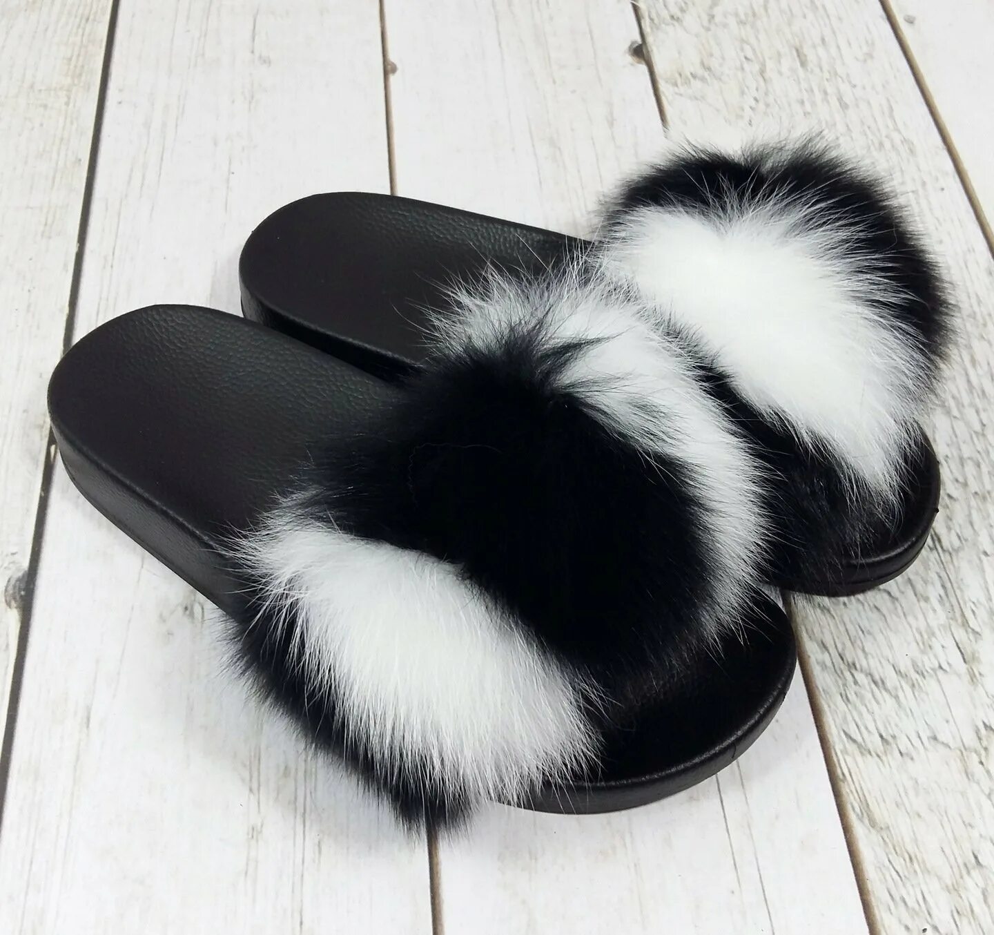 Тапки с мехом. Пушистые тапочки. Пушистые тапочки. Тапочки с мехом. Тапочки с мехом.