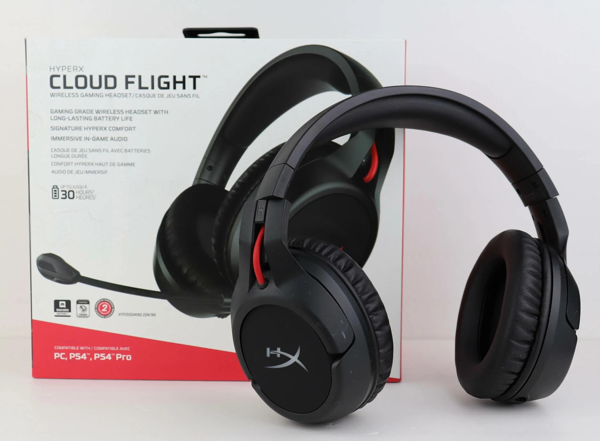 Cloud 3 wireless. HYPERX cloud Flight HYPERX. HYPERX cloud Flight Wireless. HYPERX cloud Flight Wireless Headset. HYPERX cloud Flight s Wireless.