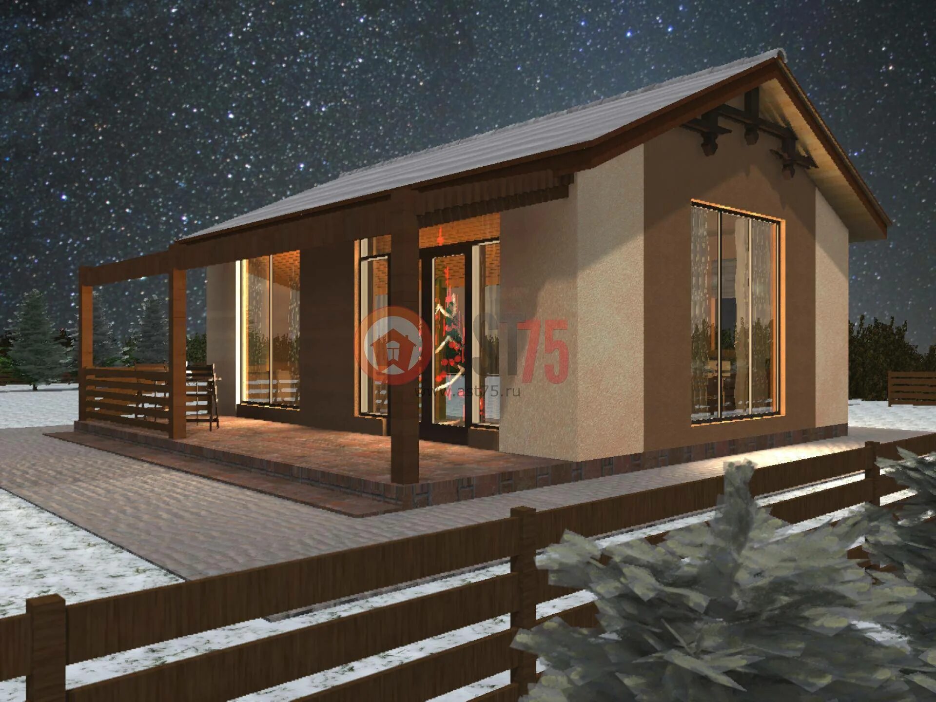 За миллион рублей. За миллион рублей. Дачный дом 6х6 с окнами в пол. Дом под ключ за 2 миллиона. Дом за 1000000.