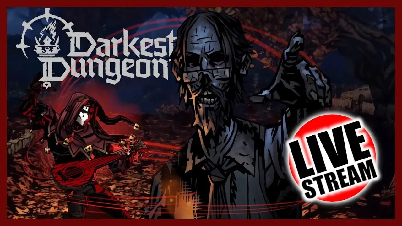 Дарк ответ. Паук даркест данжен. гамлет даркест данжен. darkest dungeon spider. darkest dungeon crystal.