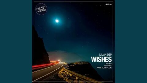 Road midnight