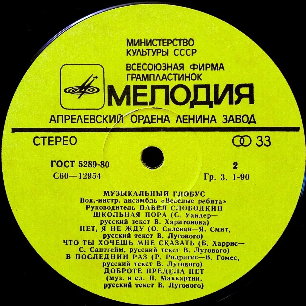 Альбом виа веселые ребята. Музыкальный глобус веселые ребята 1979. пластинка музыкальный глобус веселые ребята. виа веселые ребята музыкальный глобус. веселые ребята пластинка 1979 года.