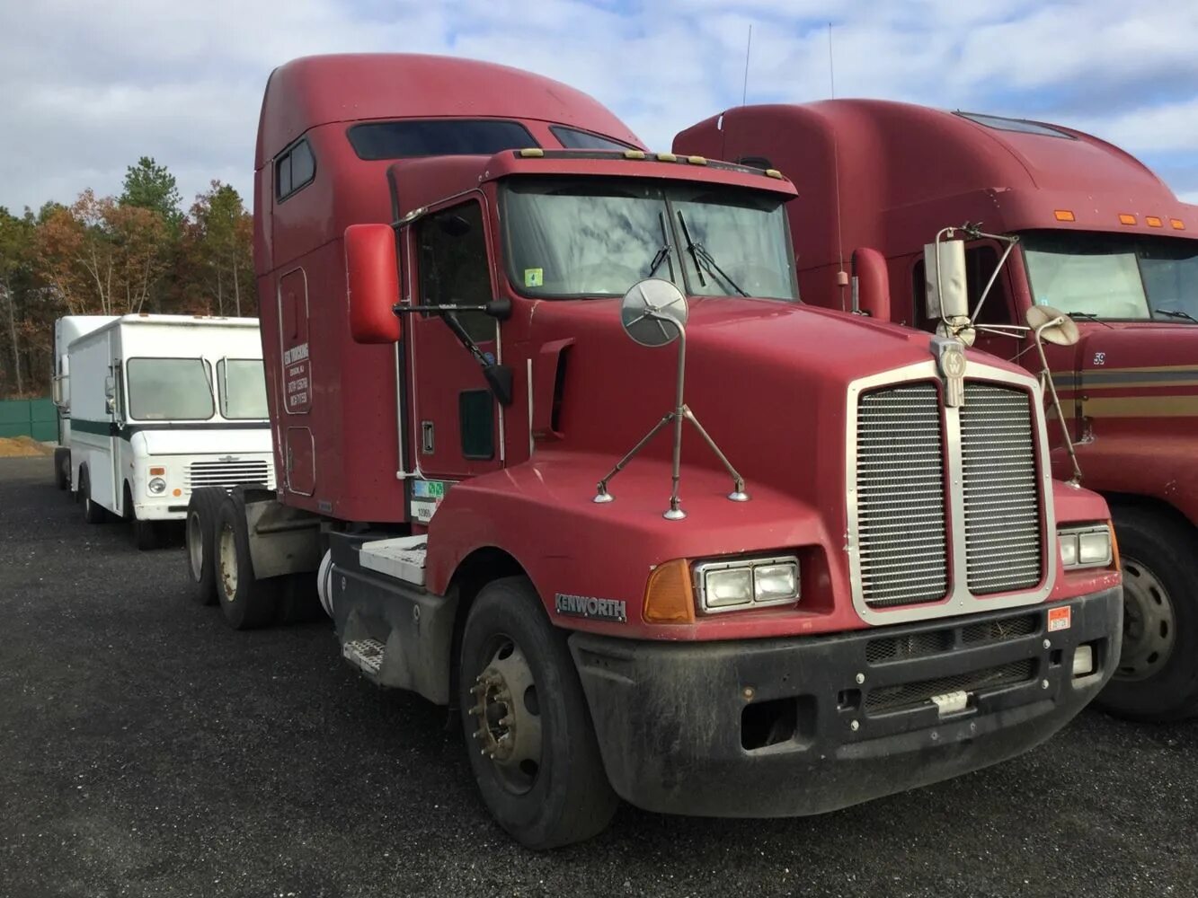 Кенворт т600. Кенворт t600. kenworth t600 custom. грузовик кенворт т 600. kenworth t600 1985.