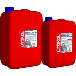 Elastocem mono