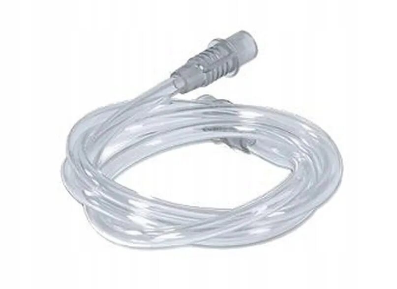 Трубка для ингалятора. Воздуховодная трубка для omron. Трубка для ингалятора. Трубка ингаляционная длиной 2 m ld-n051. Шланг для ингалятора c21 шланг.