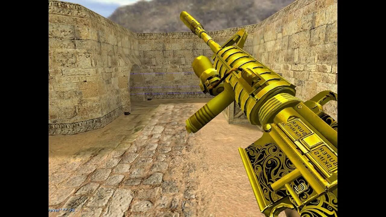 Csdm пушки. Кс 1.6 пушки лазеры. пушки csdm sentry. мод на пушки.