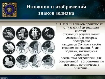 12 наименований