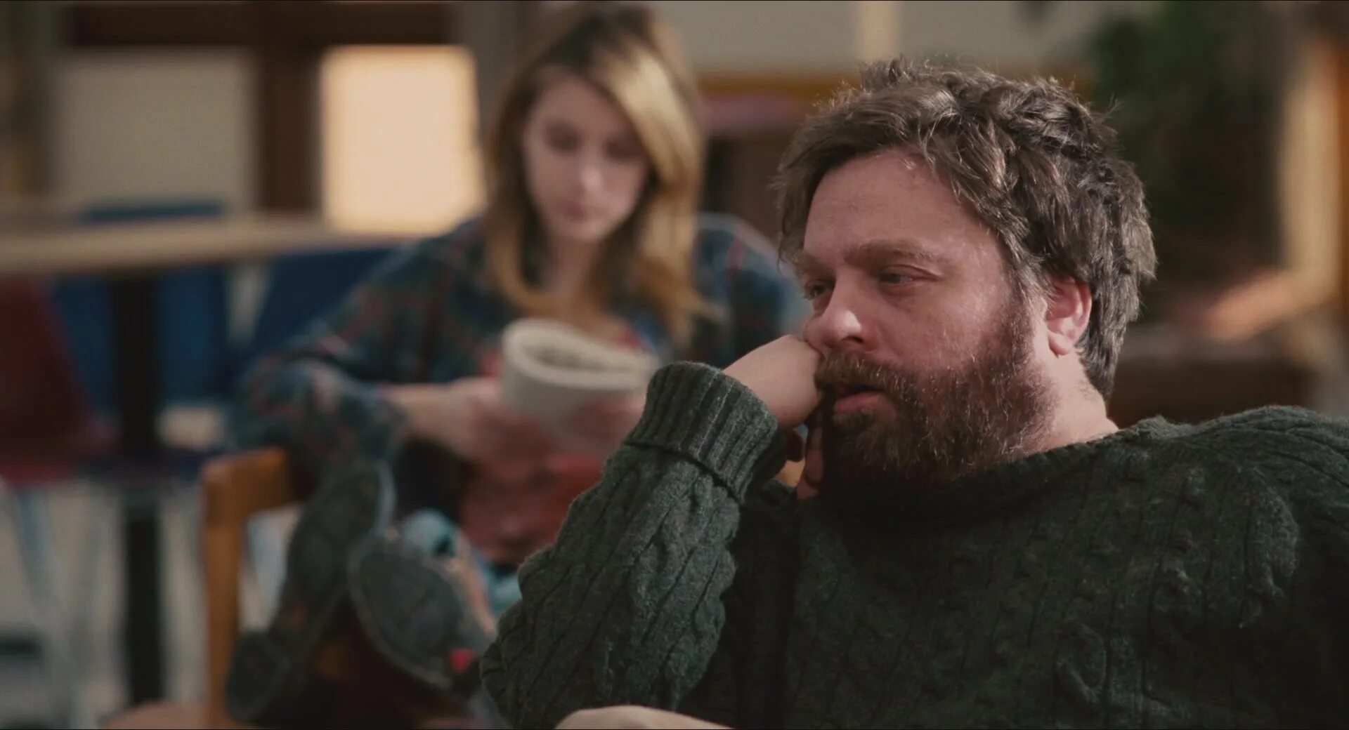 Это очень забавная история кейр гилкрист. Это очень забавная история (2010). Кейр гилкрист и эмма робертс. Забавные истории. Какая забавная история.