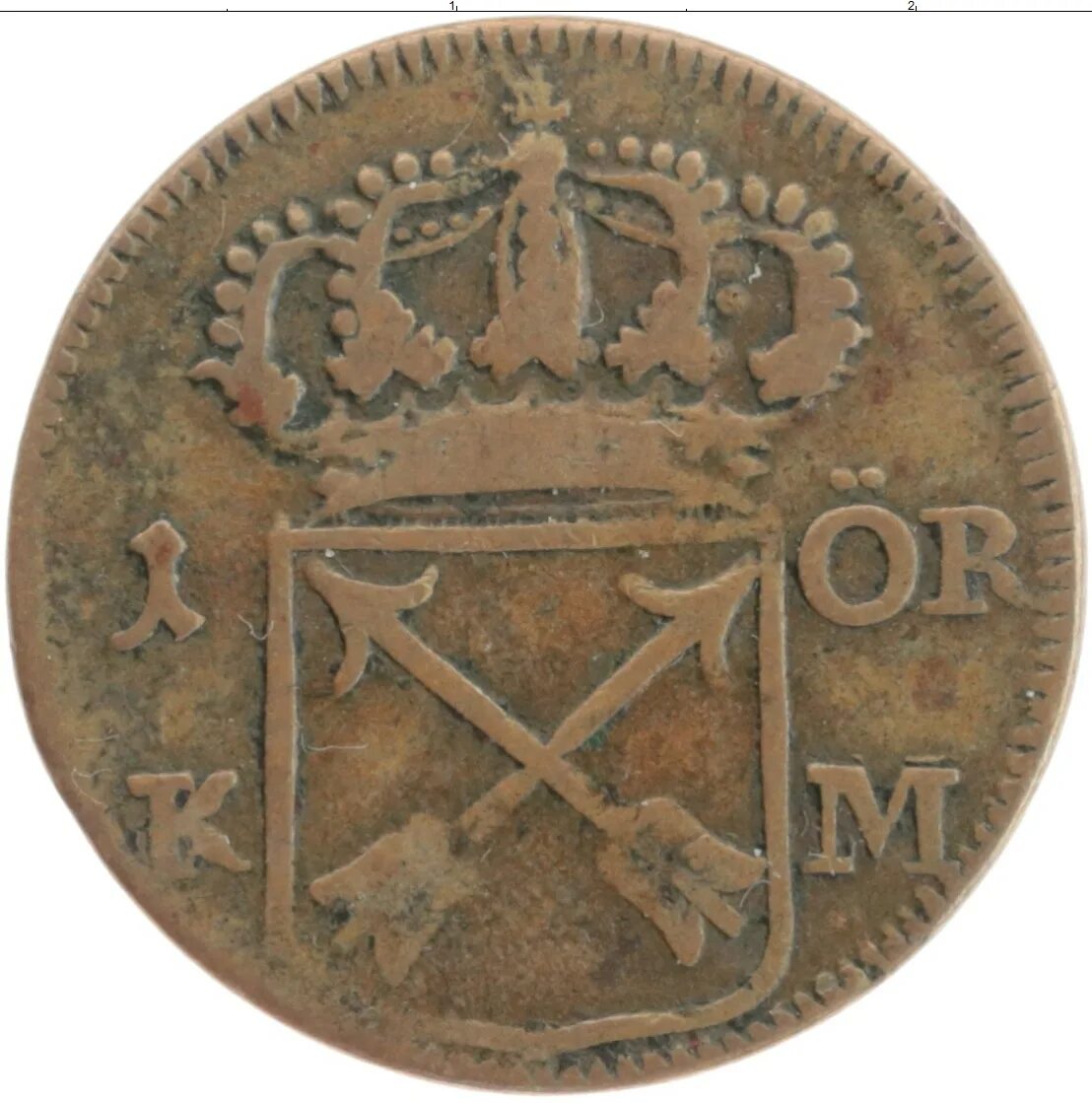 Швеция 10 эре 1878. Швеция 5 эре 1950. Эре швеция. Шведская медная монета 1630 года. Эре швеция.