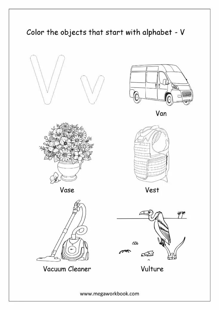 Things that begins with words begins. Things that start with a. Things that start with a. Things that start with a. Буква a в английском языке для детей.
