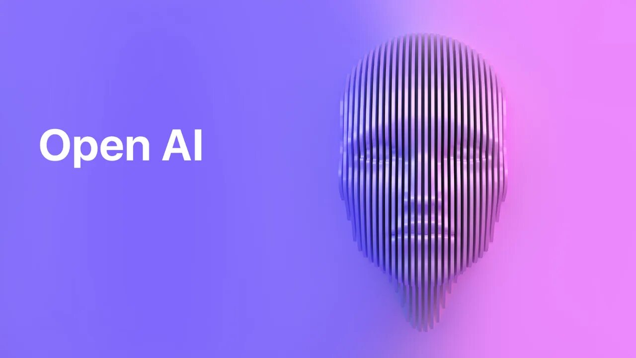 Openai problems. Опен аи. логотип openai. компания open ai. open ai картинки.