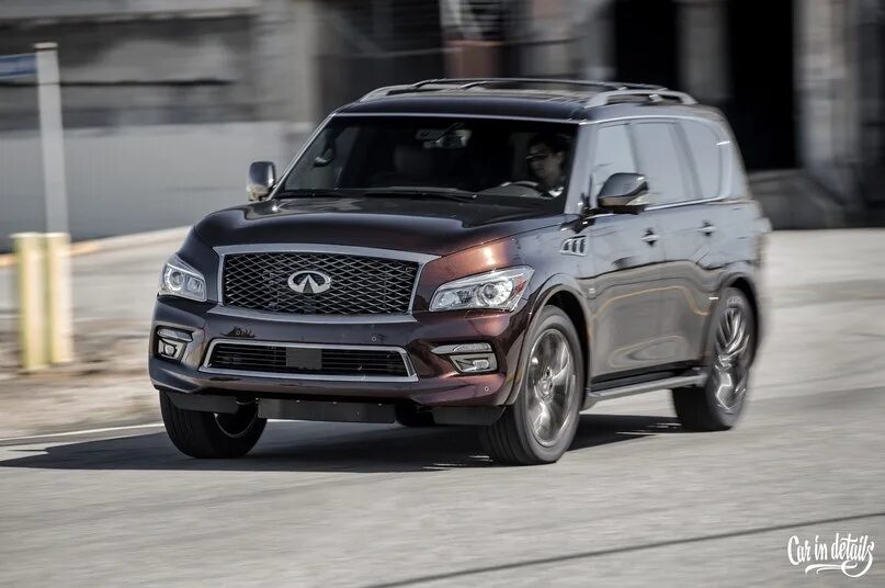 Infiniti qx80 2015. Инфинити qx80 2015. infiniti qx80 5.6. infiniti qx80 ii. инфинити qx80 2015 5.6.