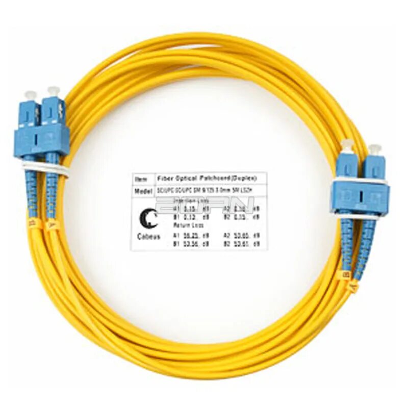 Патч корд sc lc 9 125. Патч-корд оптический sc/upc-sc/upc. cabeus fop(d)-9-sc-sc-10m. шнур оптический sm, 9/125, lc/upc-sc/upc, duplex, 10м. патч-корд cabeus оптический duplex sc-sc 9/125 sm 2м lszh fop(d)-9-sc-sc-2m.