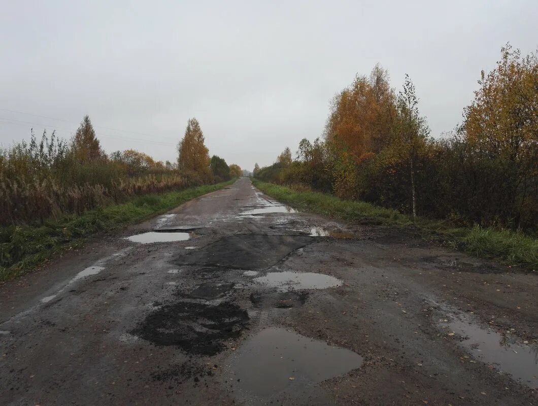Дорога калязин углич. Обновление площади в угличе. Дорога углич тверь. Дорога углич тверь. Дорога углич тверь.