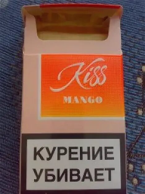 Сигареты эссе манго. Кисс манго. сигареты kiss mango. сигареты с манго тонкие. тонкие сигареты со вкусом манго.