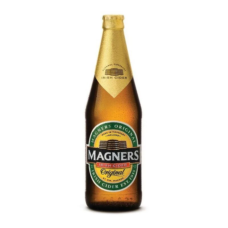 Ирландский сидр. Magners irish cider. сидр magners original. сидр magners яблочный. сидр ирландский magners.