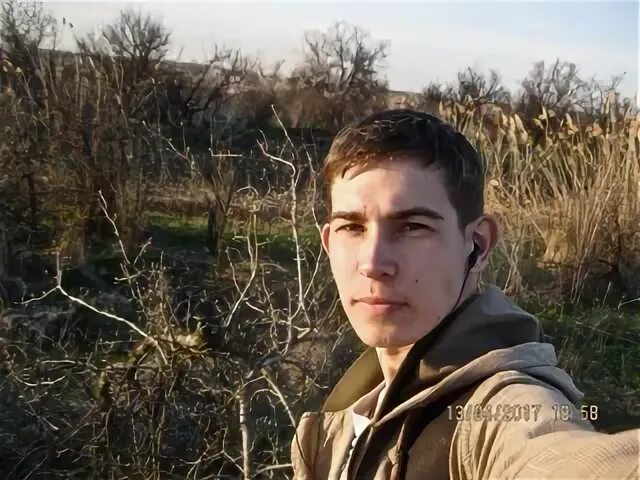 13 махов