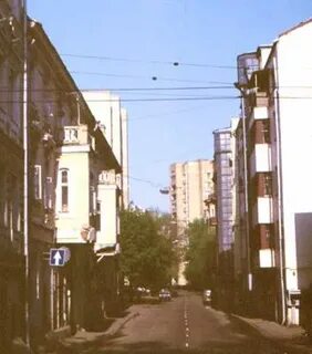 Сивцев вражек что означает
