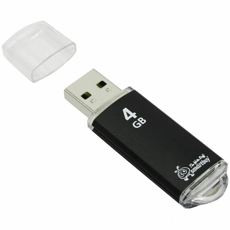 Флешки 4 купить. Флешка USB 2.0 64 ГБ SMARTBUY V-Cut. USB 4gb SMARTBUY V-Cut Black. USB флешка SMARTBUY 16gb v-Cut Series USB 2.0 Silver 000285. Флешка SMARTBUY Power 8 ГБ.