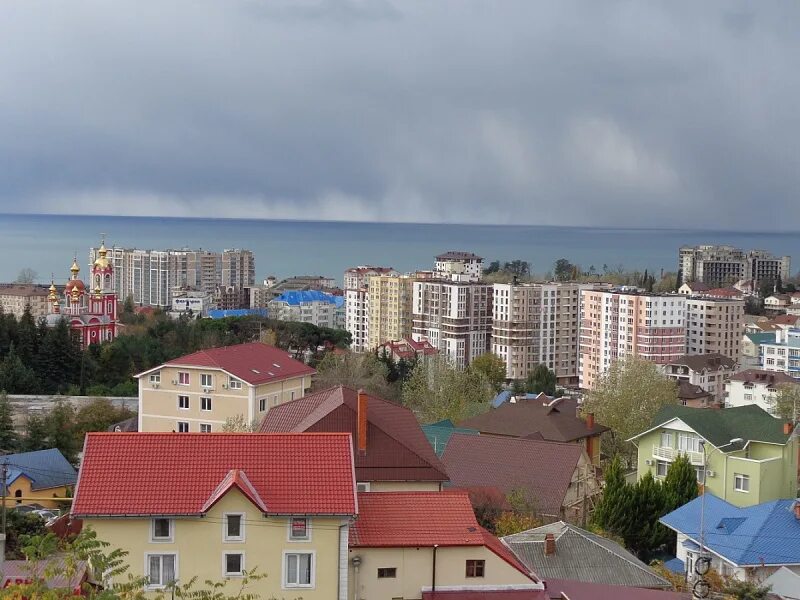 сочи, мамайка, ул. сочи р-н мамайка. сочи ул целинная 8. мамайка район сочи. мамайка сочи 2023.