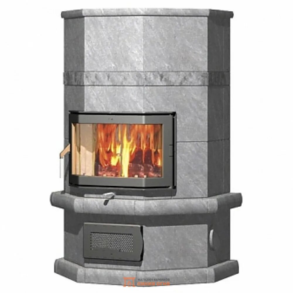 Nike sabrina 1. Леденящие душу приключения сабрины 1. Журнал sabrina. Журнал sabrina. Sabrina 1.