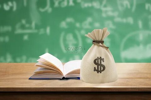 Investment education