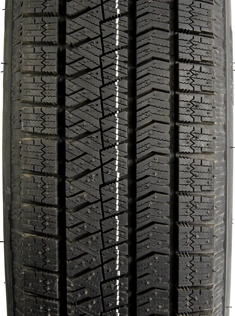 Близак айс. Bridgestone Blizzak Ice. Bridgestone Blizzak Ice 195/65r15 s 91. Bridgestone Blizzak Ice 195/65 r15. Бриджстоун 185/55/16 s 83 Ice.