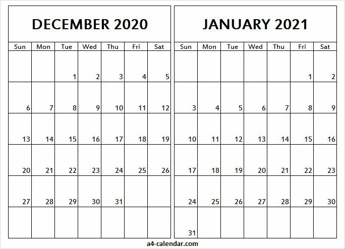 Календарь декабрь 2021. Календарь декабрь январь. Январь 2021 года. Декабрь 2020 календарь.