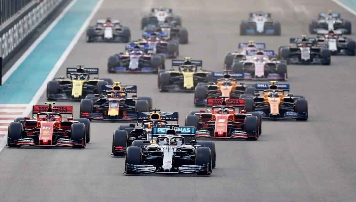 Формула 1 даты 2025. Grand prix f1. formula f1. гонки формула ф1. фиа формула 1.