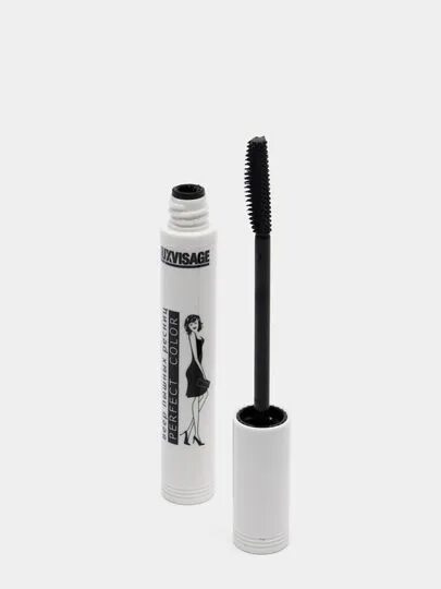 Веер пышных ресниц тушь. Luxvisage perfect color тушь. тушь perfect color веер пышных ресниц 9гр/к10. luxvisage тушь perfect color express веер пышных ресниц blue синяя 8г.