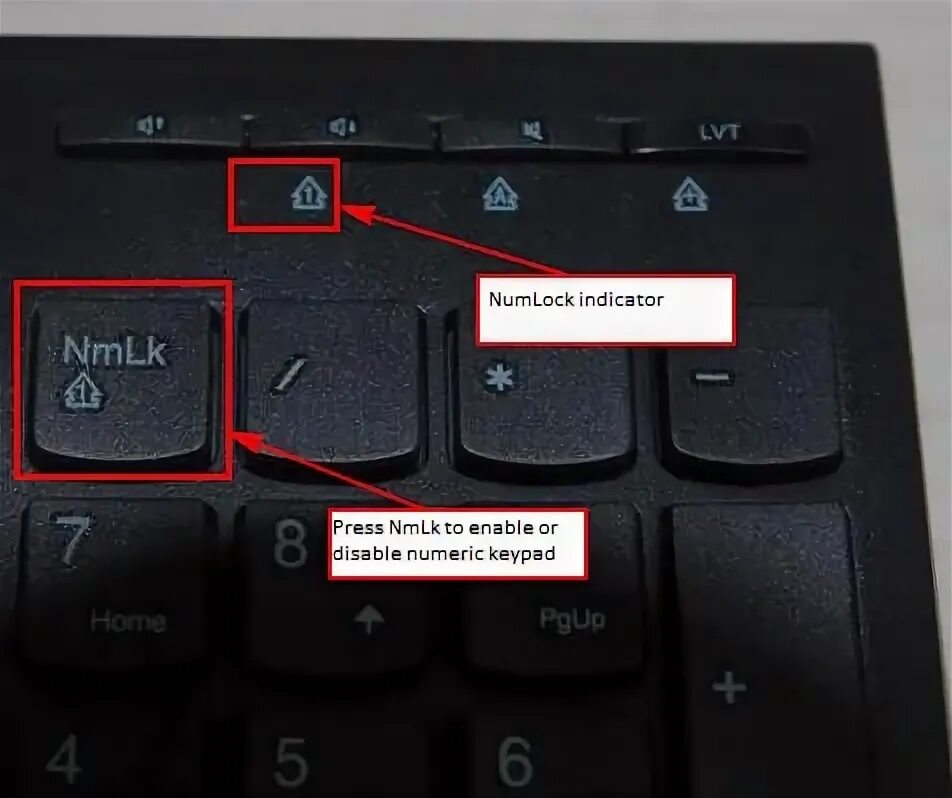 Намлок клавиатура на ноутбуке леново. Кнопка Numlock на ноутбуке леново. Клавиша Намлок на ноутбуке. Num Lock что это такое на клавиатуре ноутбука. Как выключить ноутбук леново
