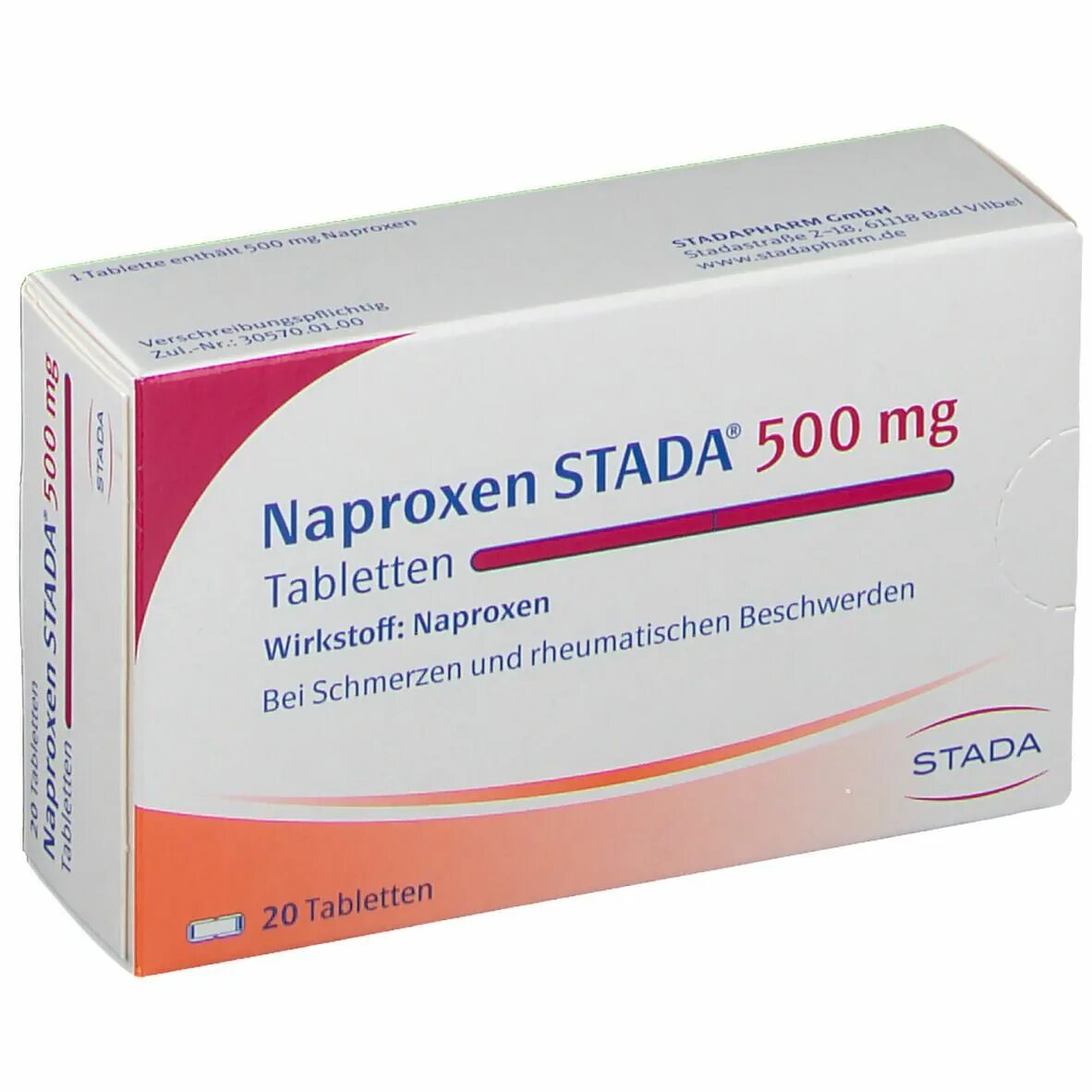 напроксен инструкция по применению показания. напроксен таблетки 750мг. напроксен механизм действия. напроксен ампулы. препарат напроксен содиум.