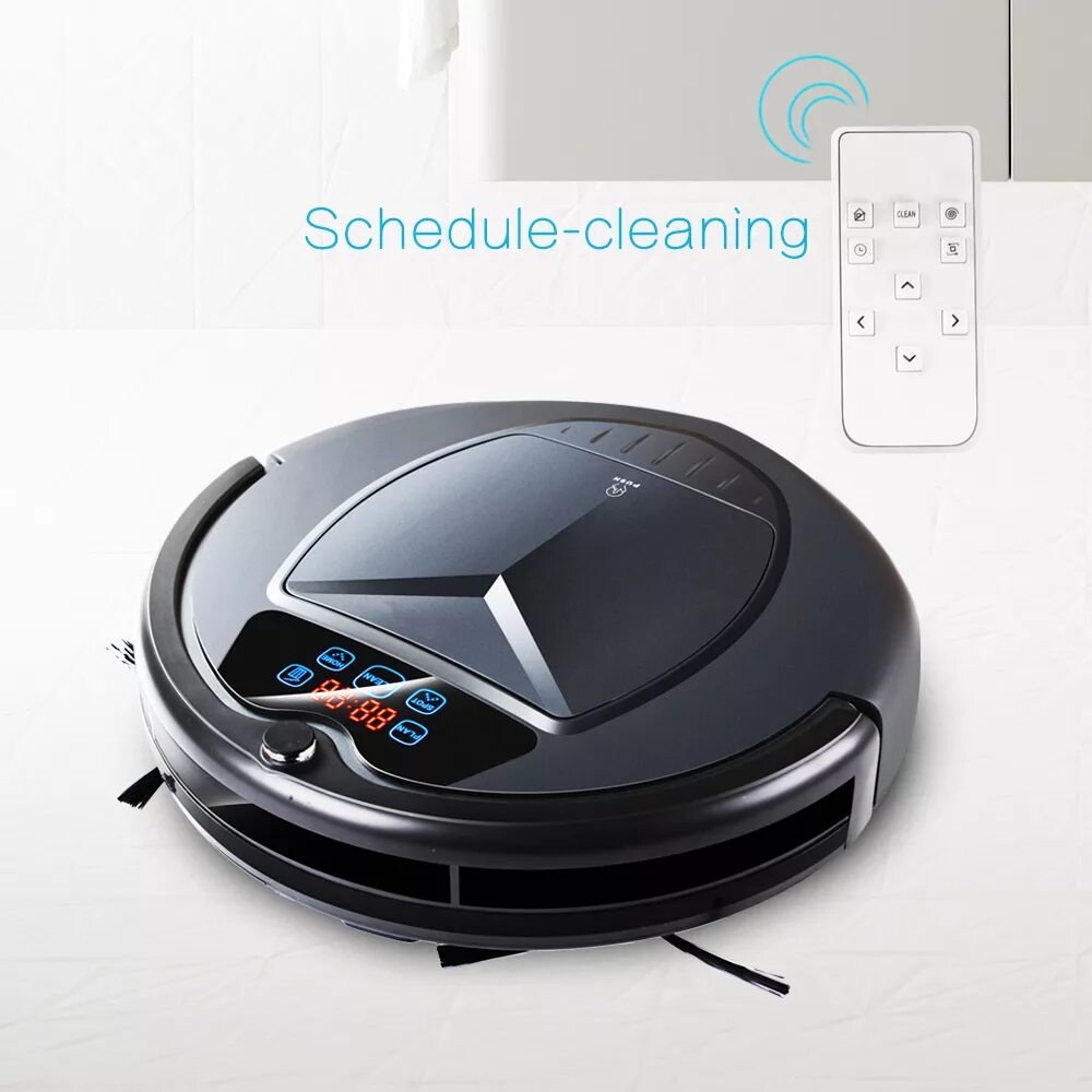 Робот пылесос liectroux инструкция. Робот пылесос b3000 plus. robotic vacuum cleaner b3000 plus. liectroux робот пылесос. робот пылесос liectroux cleaning robot.