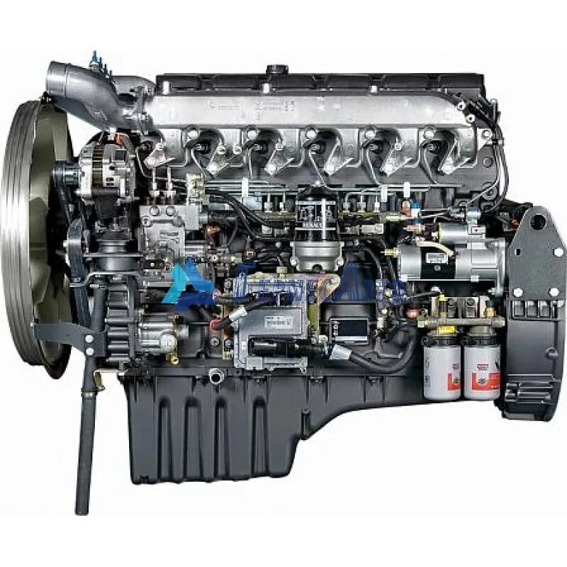 Ямз 650 затяжки. Двигатель ЯМЗ-650. Двигатель Рено ЯМЗ 650.10. ЯМЗ 650 Рено двигатель. Двигатель ЯМЗ-651.