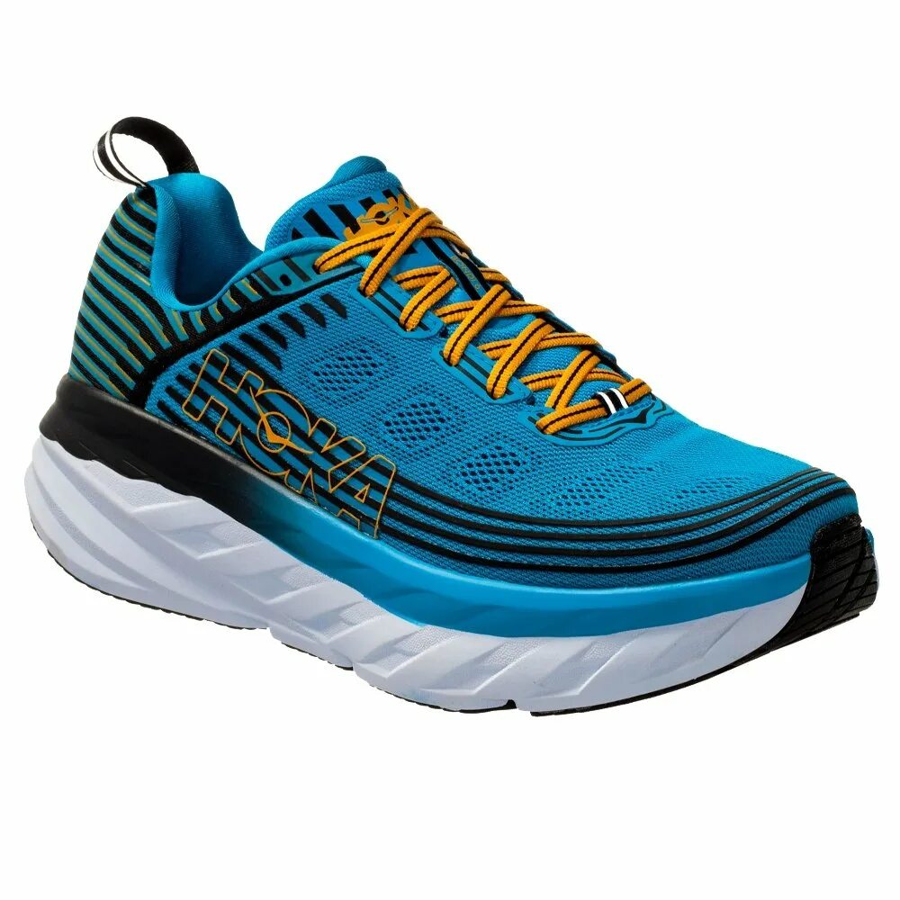 Кроссовки hoka чьи. Hoka Bondi 6 мужские. Кроссовки мужские Hoka one one. Кроссовки Hoka one one красные. Hoka Bondi x мужские.