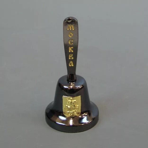 колокольчик на выпускной. колокольчик. колокольчик звук. Brass aggardan 11840 polish колокольчик. самый звонкий колокольчик.