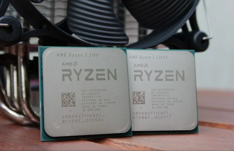 Amd ryzen 3 7320u 2.4 ггц. Amd ryzen 3 3300x. амд райзен 3100. ryzen 3 3100. процессор amd ryzen 3 3100 box обзор.