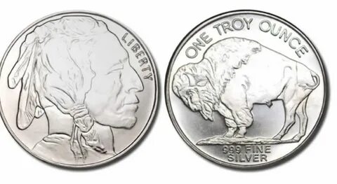 Am silver