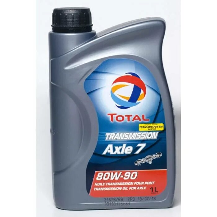 трансмиссионное масло sae 80w90 gl-3. трансмиссионное масло полусинтетика 80w90. масло трансмиссии 80w90. трансмиссионное масло chempioil hypoid gls 80w-90. масло трансмиссионное лукойл тм-4 минеральное.