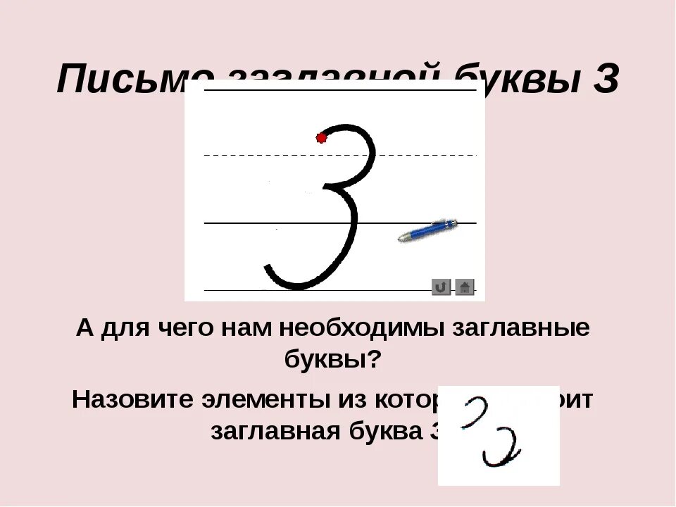 Как минимум одна строчная буква. Письмо буквы з. Урок письма буква з. Написание строчной буквы з. Из каких элементов состоит буква з.