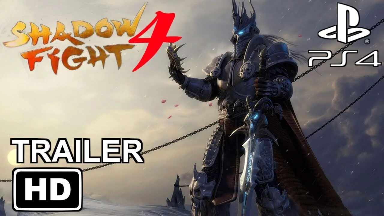 Шедоу файт 4 дата выхода игры. Шадоу файт 4. Бой с тенью 4 дата выхода игра. Shadow fight arena jet. Шедоу файт арена миднайт.