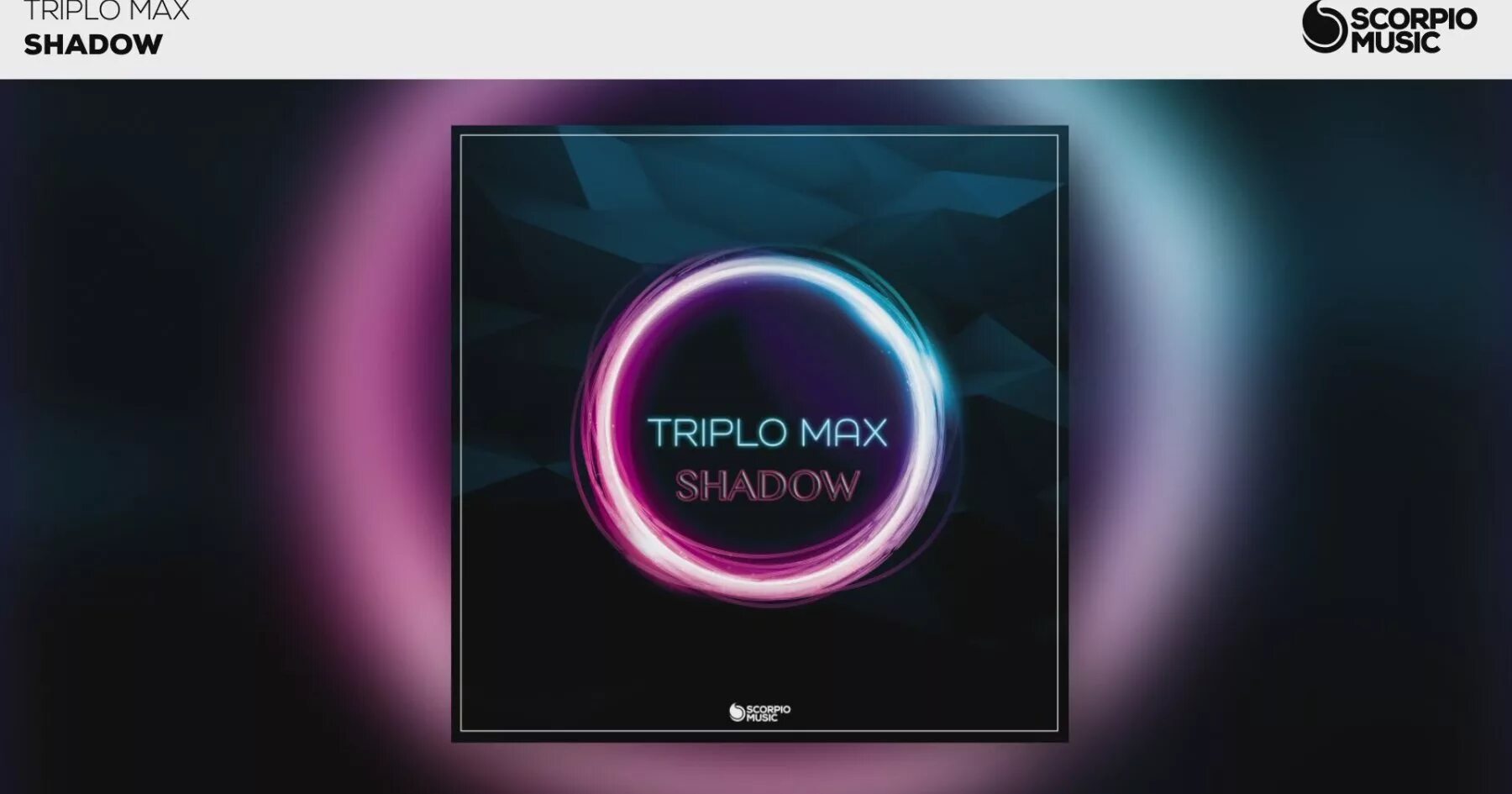 Песня shadow max. Трипло макс группа. triplo max - shadow. shadow песня. triplo max shadow обложка.