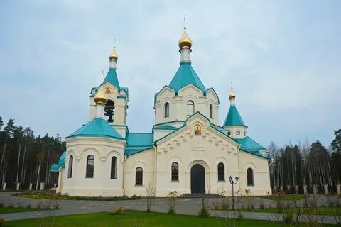 Сколько градусов в гусь хрустальном
