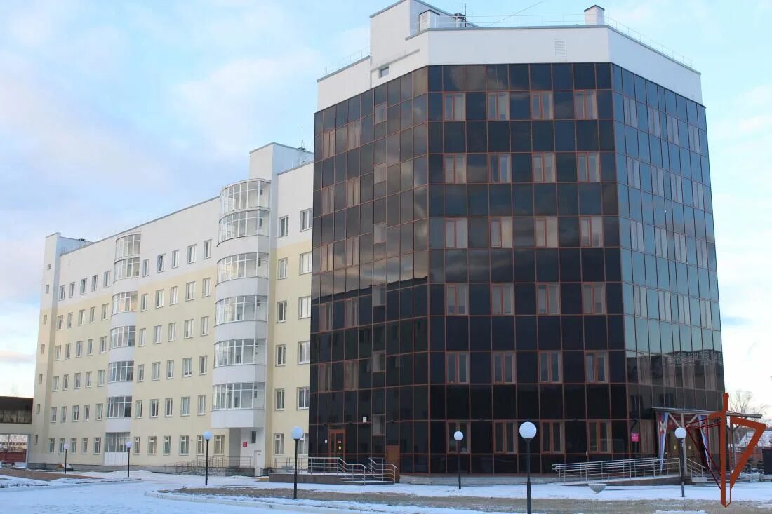 Госпиталь национальной гвардии екатеринбург. 5 вкг екатеринбург. Новочеркасск госпиталь росгвардии. 5 вкг екатеринбург. 5 вкг екатеринбург.